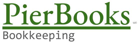 PierBooks